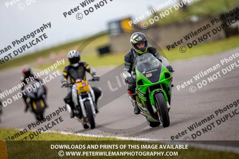 PJ Motorsport 2019;anglesey no limits trackday;anglesey photographs;anglesey trackday photographs;enduro digital images;event digital images;eventdigitalimages;no limits trackdays;peter wileman photography;racing digital images;trac mon;trackday digital images;trackday photos;ty croes